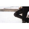 Riding Leggings Onyx