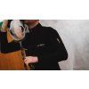 Men’s Sport Training T-Shirt