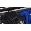 Black Winter Thermal Riding Leggings
