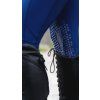 Blue Winter Thermal Riding Leggings