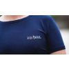 Men’s Summer Blue T-Shirt