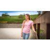 Women's Shirt Summer