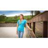 Women's Shirt Summer