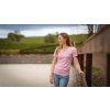 Women's Shirt Summer