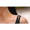 Tank Top Pastel Black