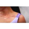 Tank Top Pastel Violet
