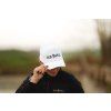 Classic White Cap