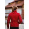 Red Light Jacket