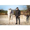 Men’s Light Jacket – Black