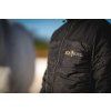 Men’s Light Jacket – Black