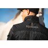 Men’s Light Jacket – Black