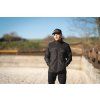 Men’s Light Jacket – Black