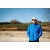 Men’s Light Jacket – Blue