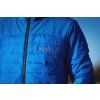 Men’s Light Jacket – Blue