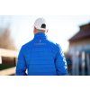 Men’s Light Jacket – Blue