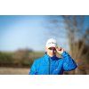 Men’s Light Jacket – Blue