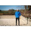 Men’s Light Jacket – Blue