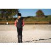 Children’s Black Sport Vest