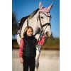 Children’s Black Sport Vest
