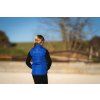 Children’s Blue Sport Vest
