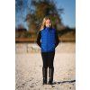 Children’s Blue Sport Vest