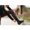 Riding Leggings Chocolate