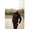 Riding Breeches Ruby