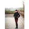 Riding Breeches Ruby