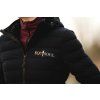 Moritz Winter Jacket