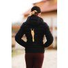 Moritz Winter Jacket
