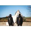 Moritz Winter Jacket