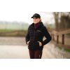 Moritz Winter Jacket