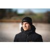 Moritz Winter Jacket