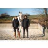 Moritz Winter Jacket