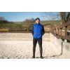 Men’s Blue Sport Vest