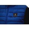 Women’s Blue Sport Vest
