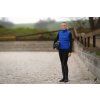 Women’s Blue Sport Vest