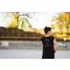 Shirt Elegant Black