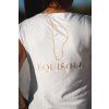 Shirt Elegant White