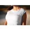 Shirt Elegant White