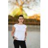 Shirt Elegant White