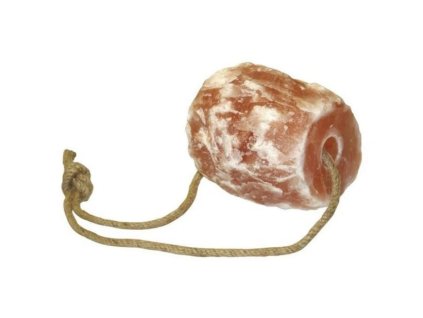 Himalájská sůl 2,5kg