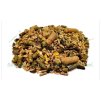 Herbalis Koňské bylinky 20kg