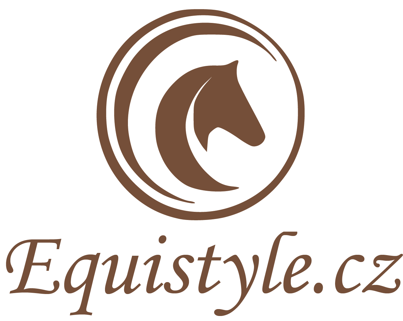 Equstyle.cz