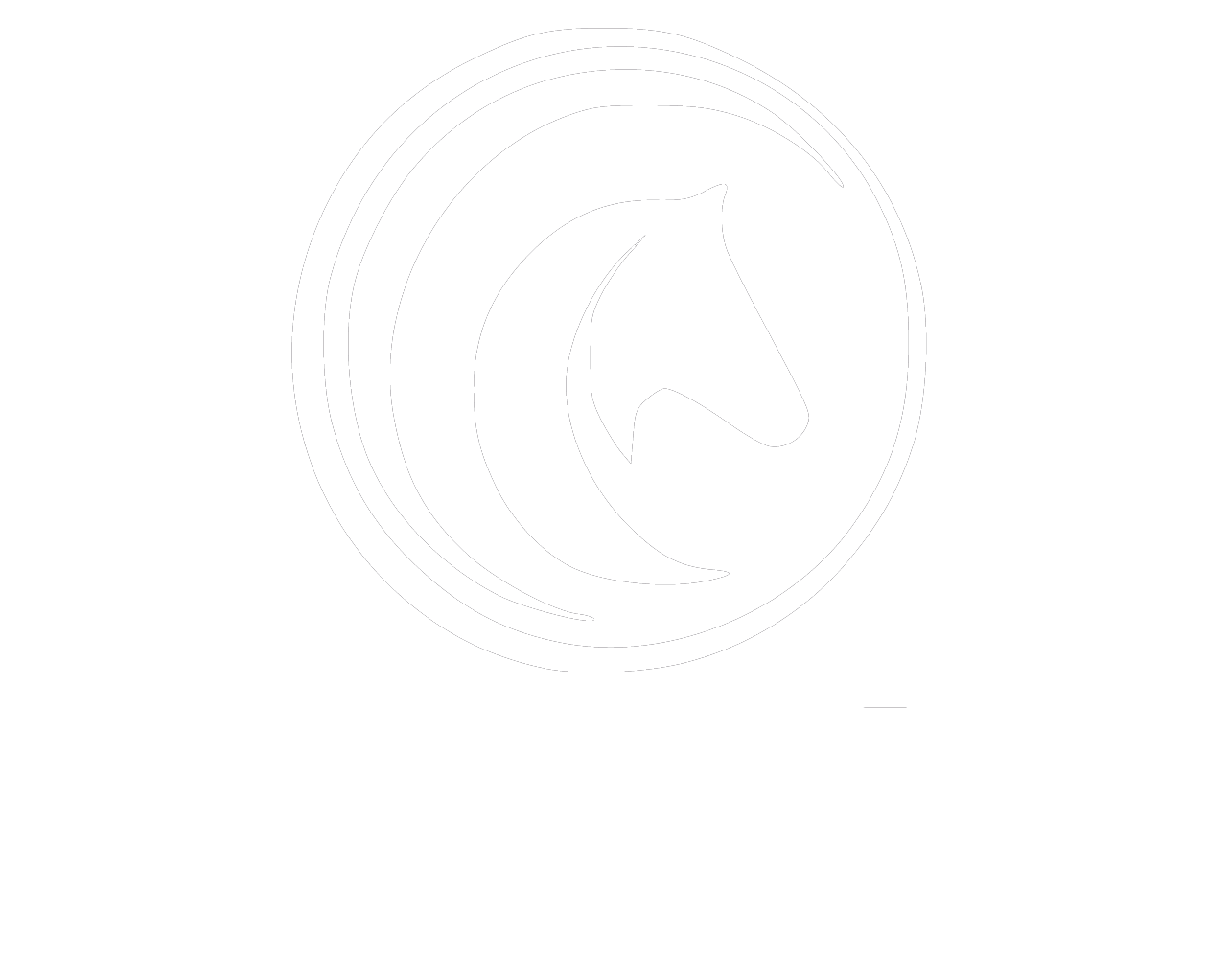 Equstyle.cz