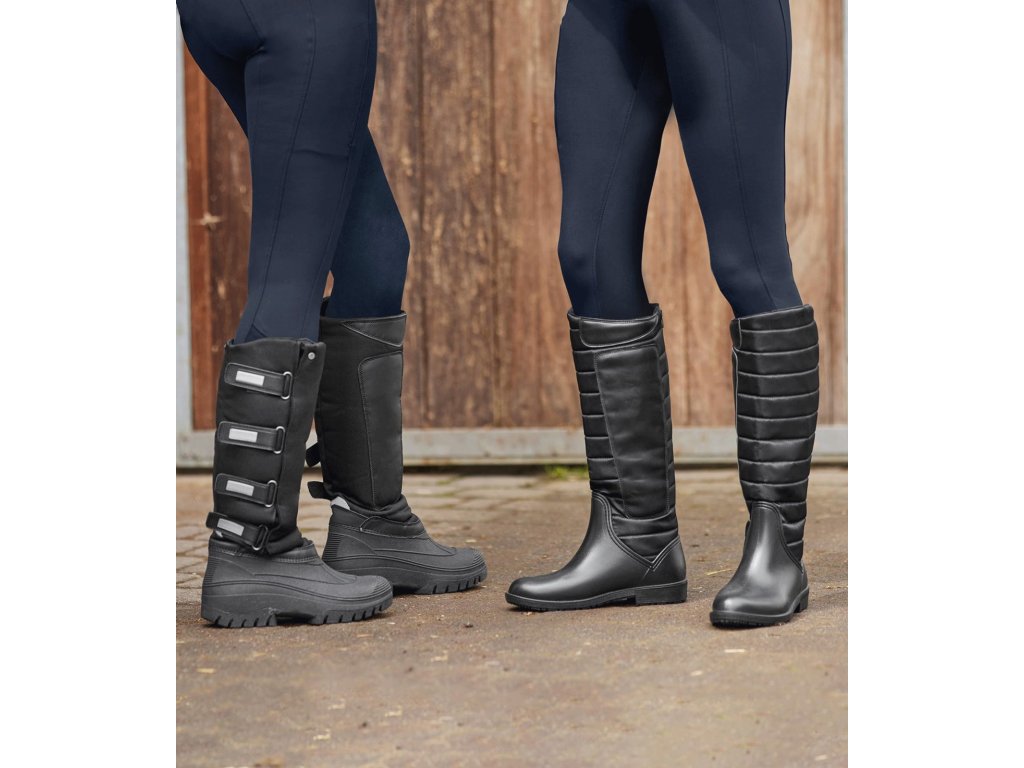 Obrázek WhatsApp, 2023 11 12 v 10.51.11 9bae0576