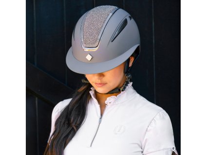 KL13323003 7000 7000 Grey 0