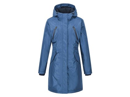 KL36322009 5196 5196 Sapphire 0