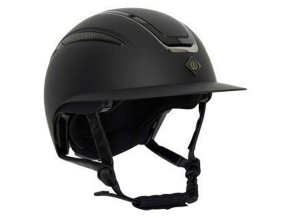 KL13323003 9000 9000 Black 0