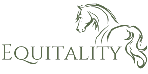 EQUITALITY